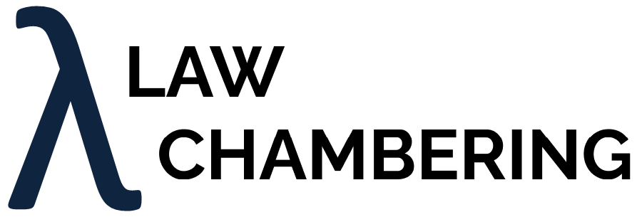 img-logo
